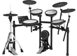 TD-17KVX V-Drums Set